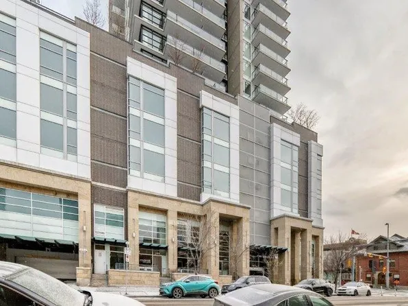 1188 3rd St SE, Calgary, AB