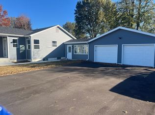 8124 State Route 140, Edwardsville, IL 62025