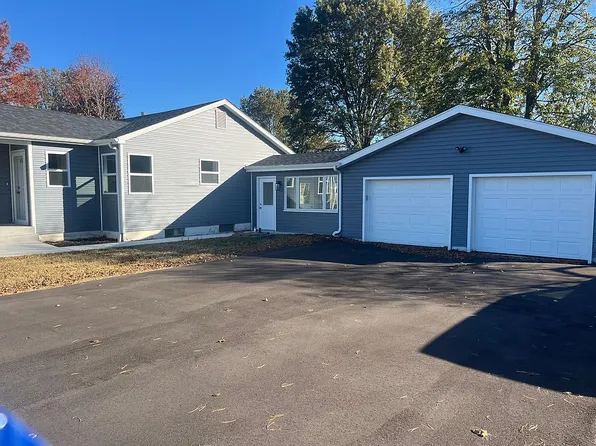 8124 State Route 140, Edwardsville, IL 62025