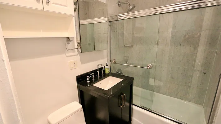 Rented by JM Preston Properties LLC | media 5