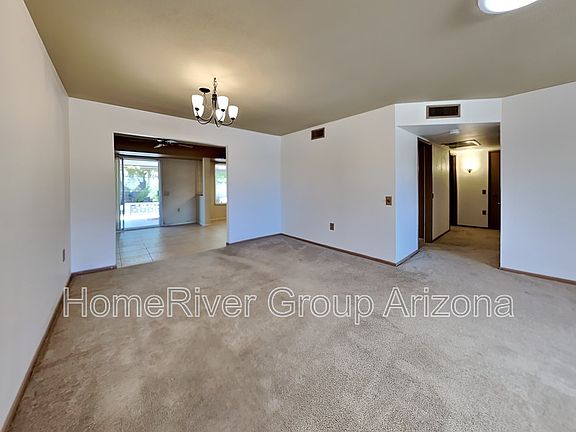 5th image of 18410 N 95th Dr