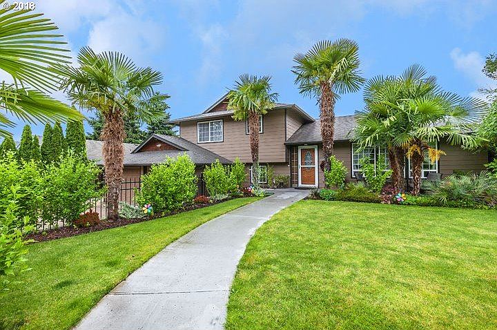 1st image of 11812 NW 18th Ave
