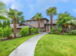 11812 NW 18th Ave, Vancouver, WA 98685