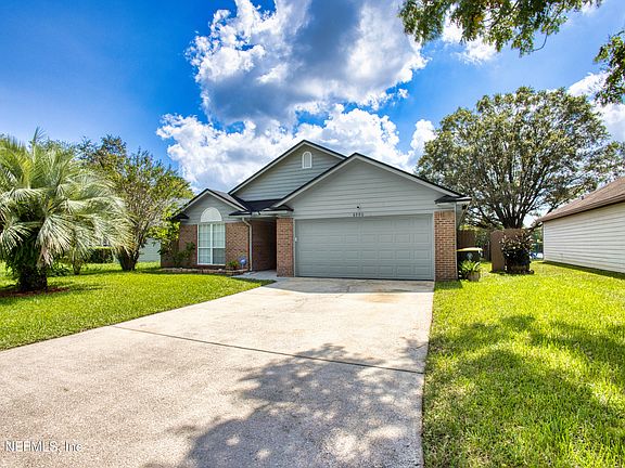 2nd image of 8990 BRIDGECREEK Drive W