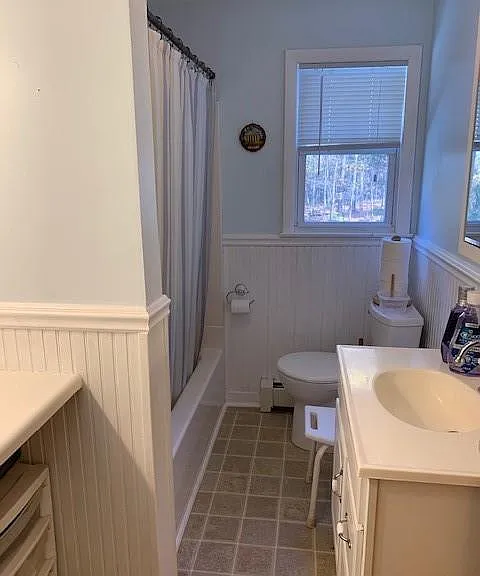 40 Pollys Ln — Photo 12