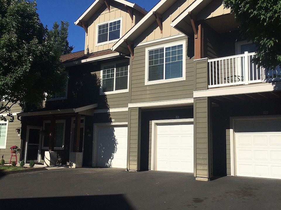 1st image of 10800 SE 17th Cir Unit 169P