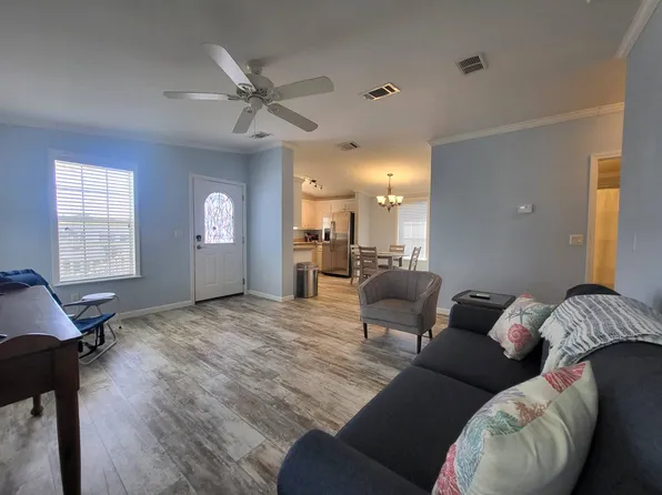 1919 Buccaneer Dr Lot 5, Sarasota, FL 34231