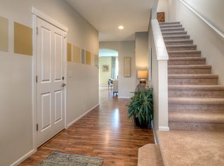 915 Sigafoos Ave NW, Orting, WA 98360