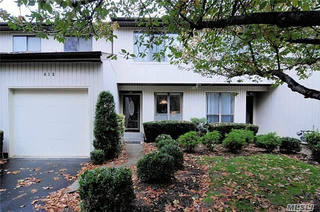 1st image of 415 Woodland Estates Dr