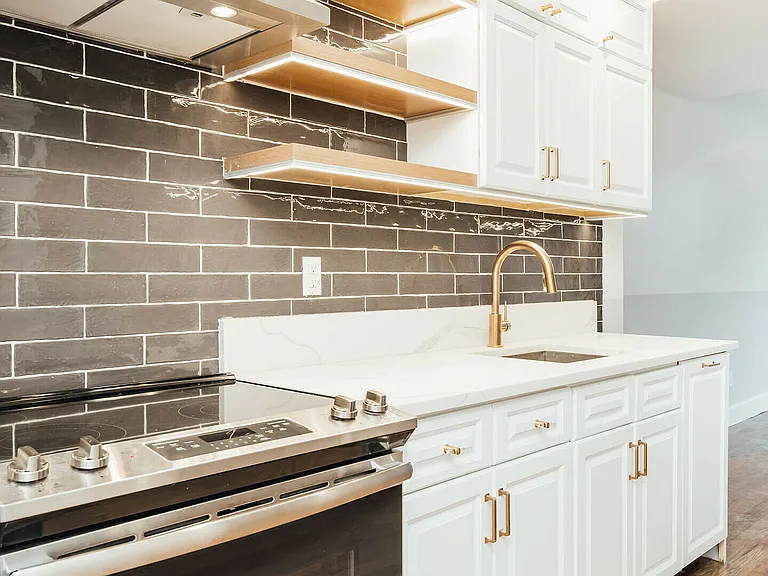 115 Stanwix St #517 — Photo 9
