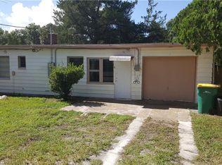 420 Beckley St, Kissimmee, FL 34744