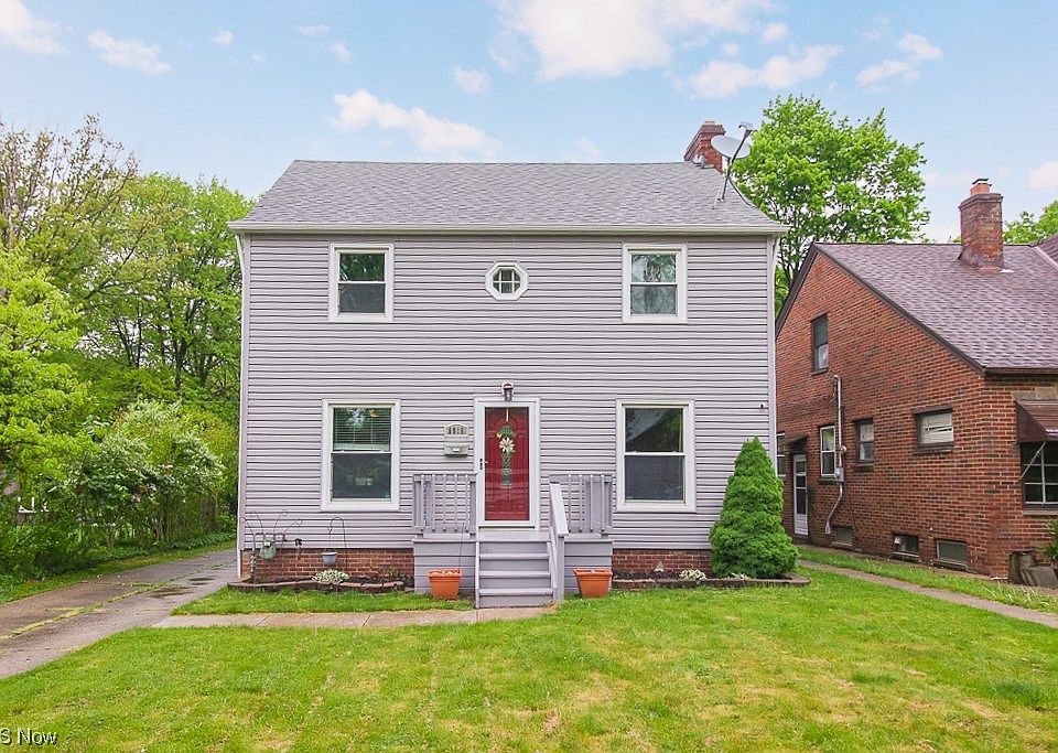 1st image of 5916 Parkridge Ave