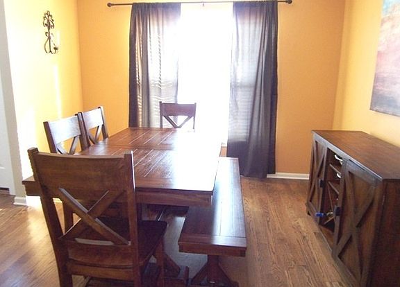 2nd image of 2210 Cheshire Dr