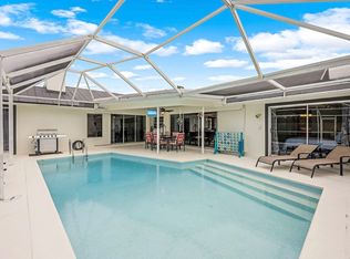486 N Collier Blvd, Marco Island, FL 34145