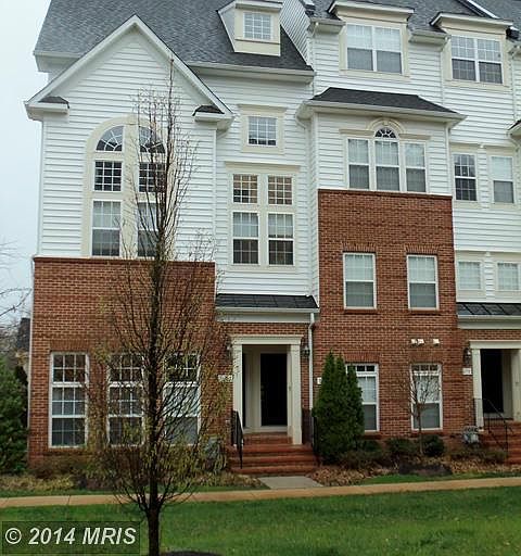 1st image of 7080 Little Thames Dr #130