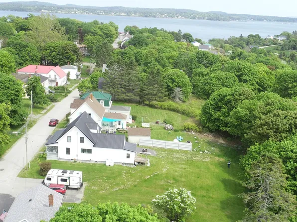 54 Third Street, Eastport, ME 04631
