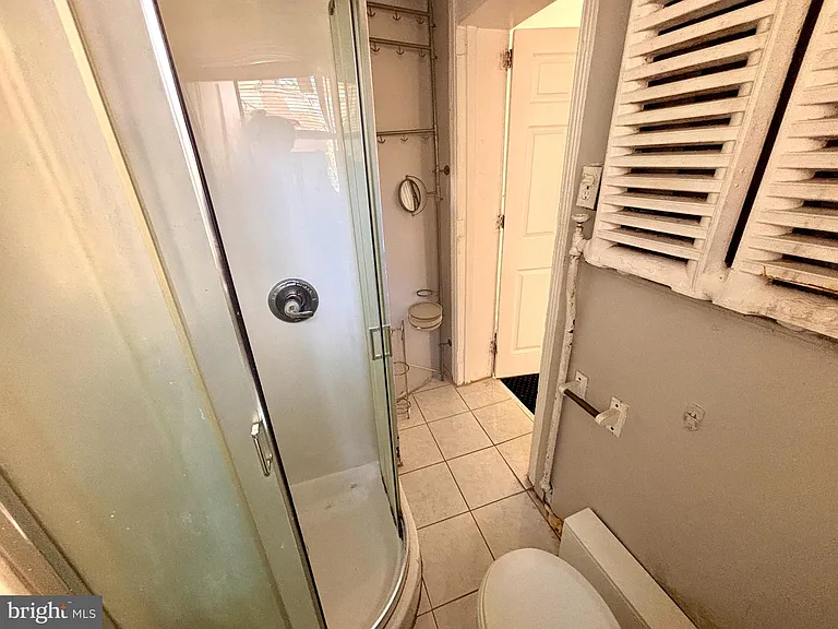 1723 Mount Vernon St #2-F — Photo 7