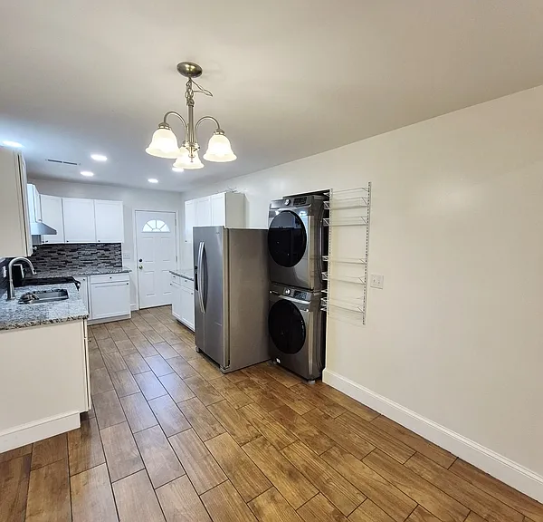 115 Slagle Ave — Photo 8