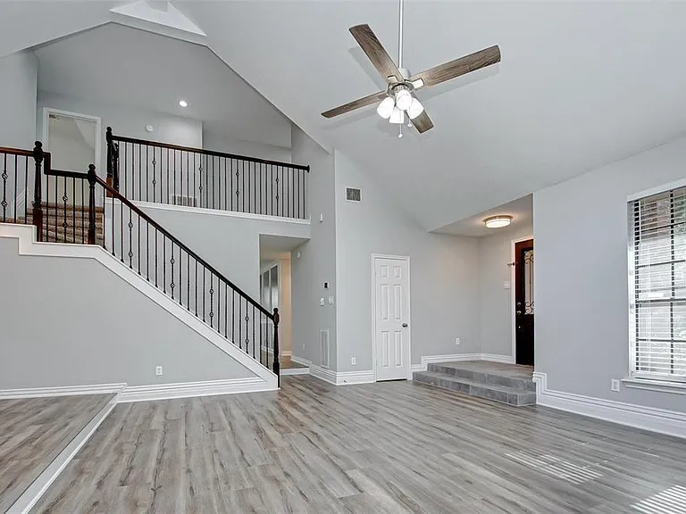 2615 Woodstream Blvd — Photo 12