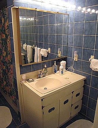4th image of 598 Prospect St APT C6