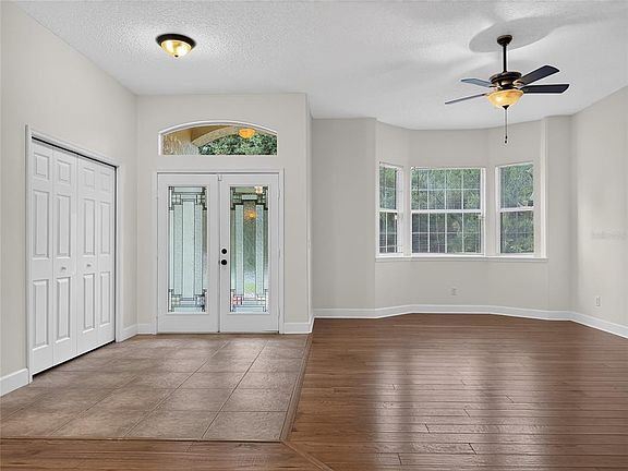 5th image of 8684 A D Mims Rd