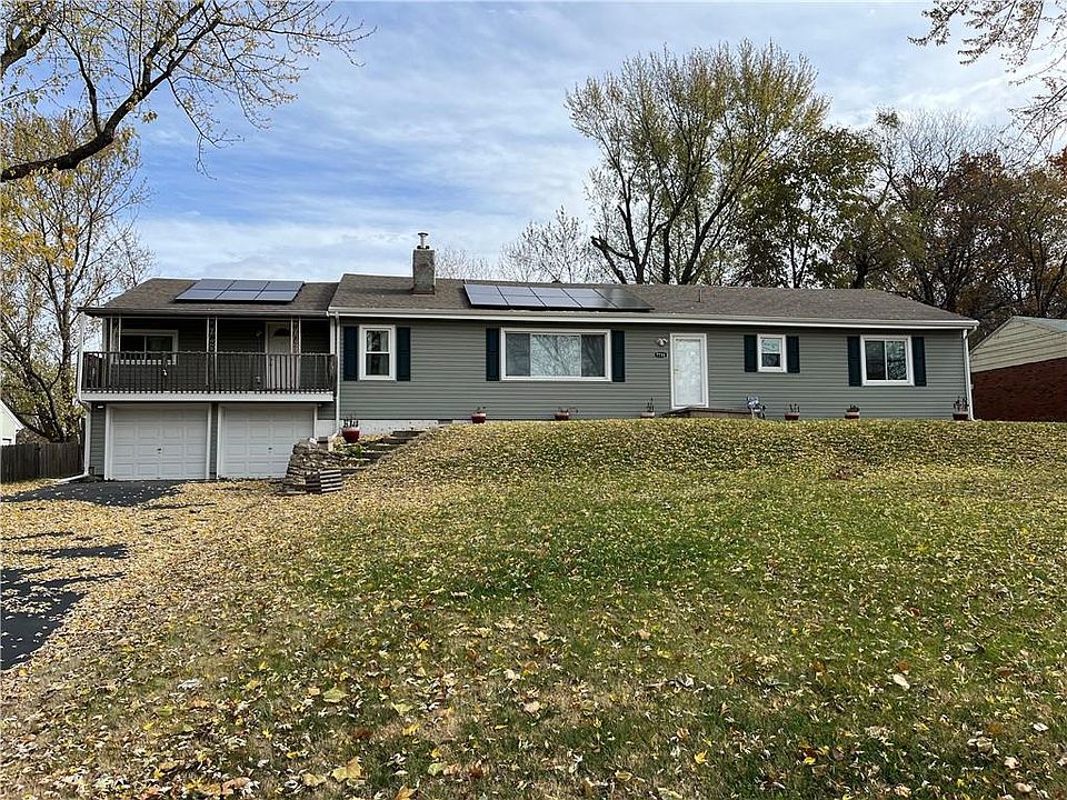 7731 Smalley Ave, Kansas City, MO 64138 Zillow