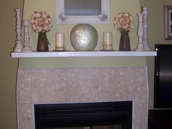 4th image of 1011 E Brainerd St