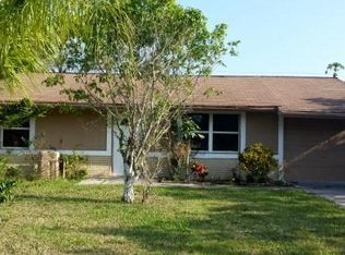 5334 Hardee St, Naples, FL 34113