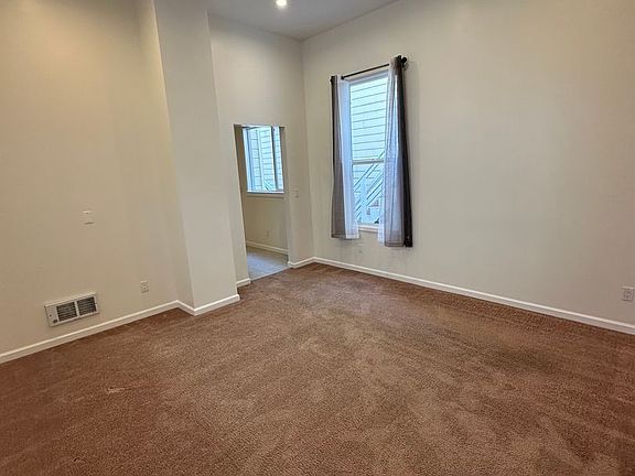 3rd image of 2843 Folsom St #2