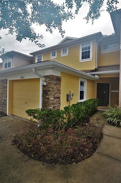 1st image of 19262 Stone Hedge Dr