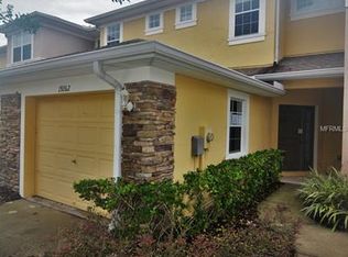 19262 Stone Hedge Dr, Tampa, FL 33647