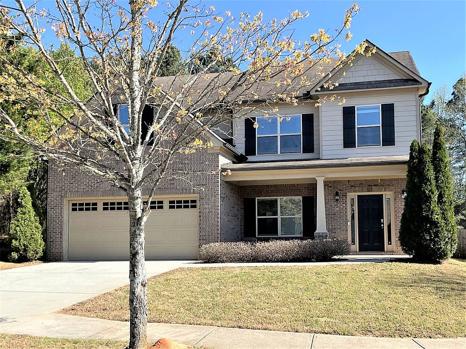 1st image of 987 Pine Ln