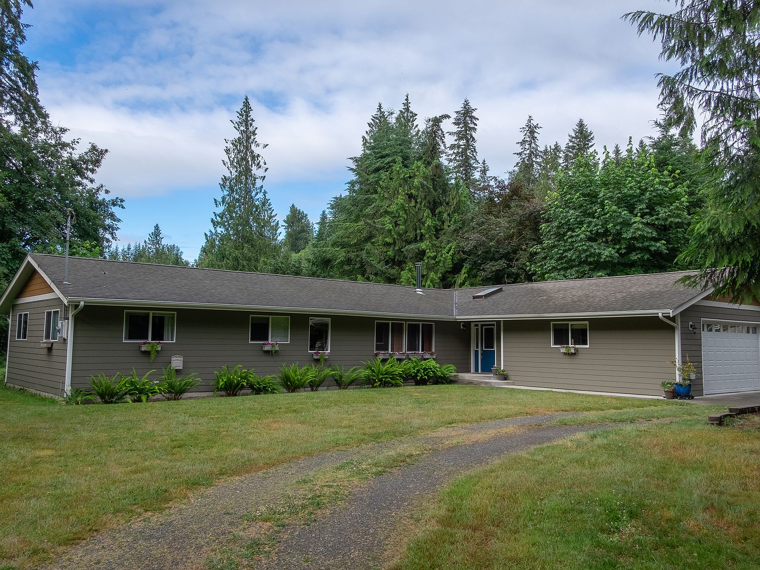 28205 SE 260th St, Ravensdale, WA 98051 Zillow