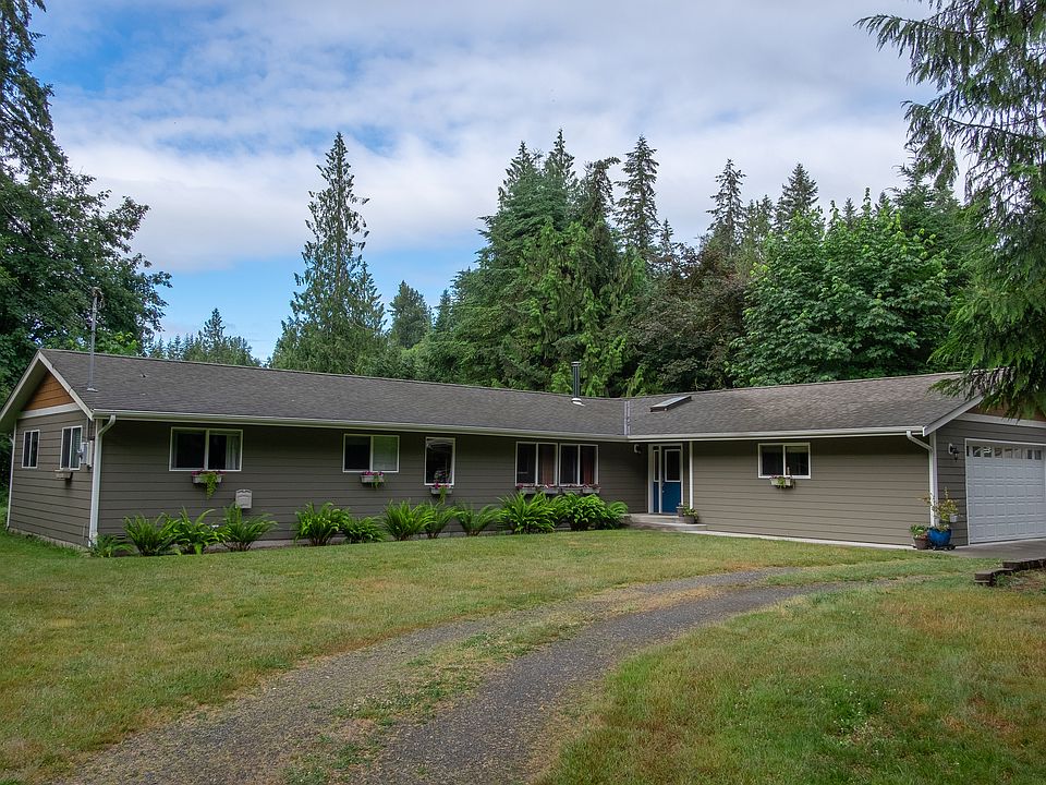 1st image of 28205 SE 260th St
