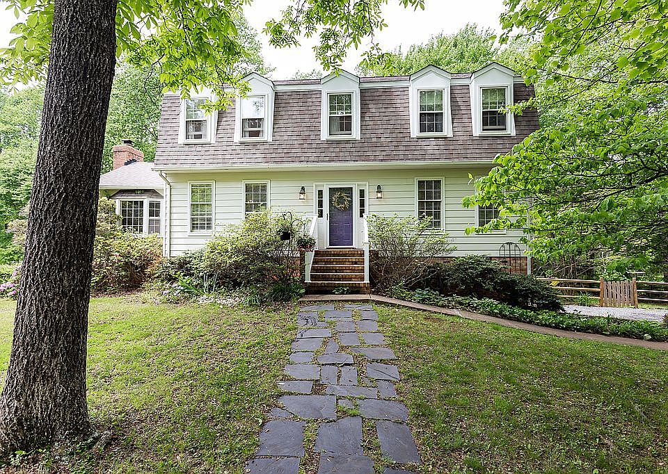 1st image of 502 Monticello Dr