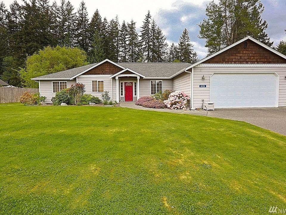 1st image of 6406 Amberly Pl SE