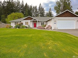 6406 Amberly Pl SE, Port Orchard, WA 98367