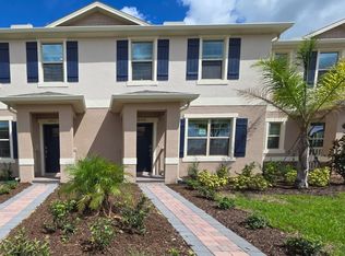 16509 Barbours Creek Way, Winter Garden, FL 34787