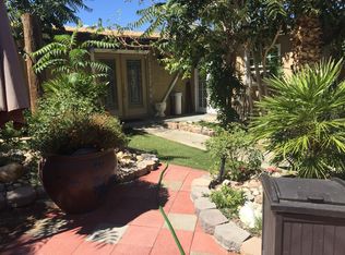 10752 Victor Ave, Hesperia, CA 92345