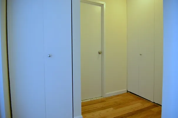 Rented by MNS | media 1