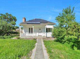 711 N 1300 W, Salt Lake City, UT 84116