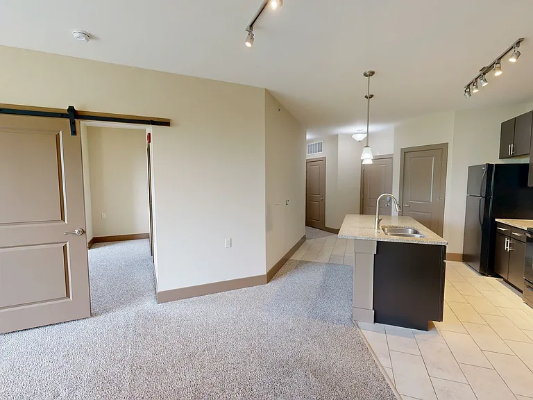 Latitude at Deerfield Crossing — Photo 71