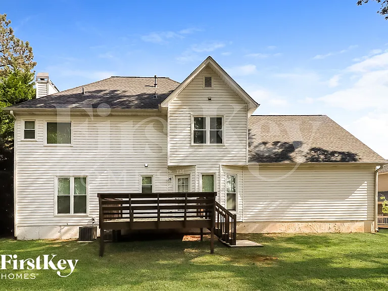 20 Abbey Ln — Photo 18