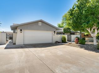 6811 S Kenneth Pl, Tempe, AZ 85283