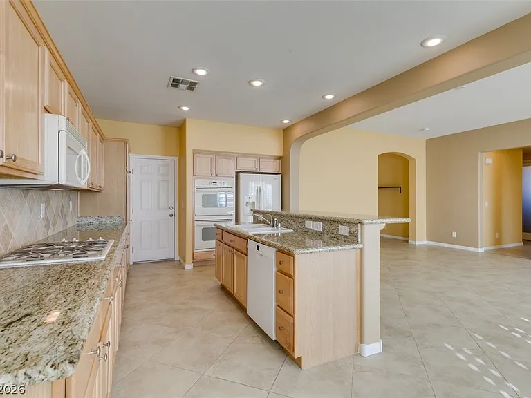9917 Tradition Creek Ave — Photo 15