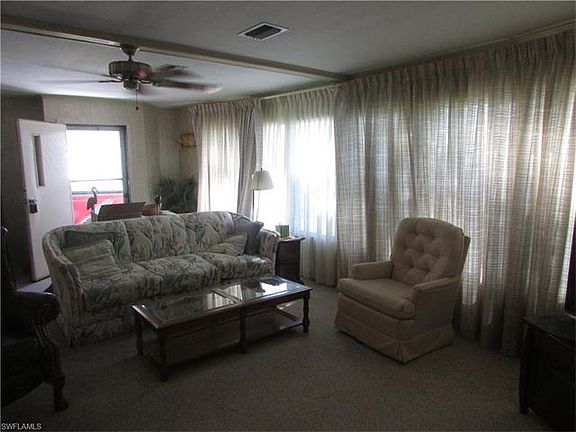 2nd image of 131 Needle Palm Ln #131