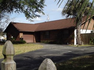 2625 SE 50th Ter, Ocala, FL 34480