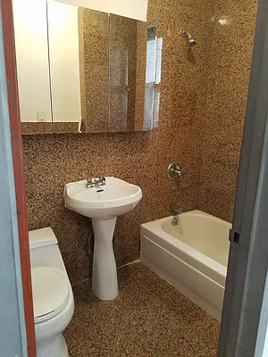 Rented by Allen Harris, LREB | media 13