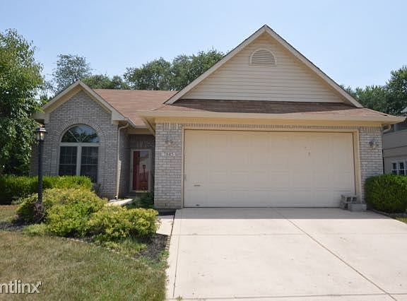 2nd image of 7845 Shannon Lakes Way