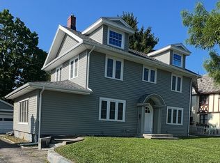 24 Otterbein Ave, Dayton, OH 45406